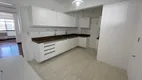 Foto 2 de Apartamento com 3 Quartos à venda, 212m² em São José, Aracaju