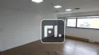 Foto 22 de Sala Comercial para alugar, 142m² em Brooklin, São Paulo