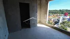 Foto 31 de Apartamento com 3 Quartos à venda, 87m² em Campina do Siqueira, Curitiba