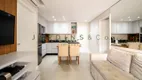 Foto 7 de Apartamento com 2 Quartos à venda, 55m² em Jardim Paulista, São Paulo