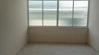 Foto 2 de Apartamento com 3 Quartos à venda, 91m² em Méier, Rio de Janeiro