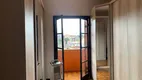 Foto 31 de Casa com 2 Quartos à venda, 160m² em Jardim Santo Alberto, Santo André