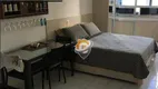 Foto 10 de Kitnet com 1 Quarto à venda, 26m² em República, São Paulo