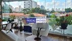 Foto 31 de Apartamento com 4 Quartos à venda, 225m² em Brooklin, São Paulo