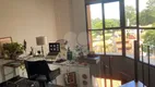 Foto 17 de Apartamento com 2 Quartos à venda, 72m² em Morumbi, São Paulo