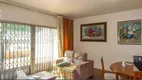 Foto 10 de Casa com 3 Quartos à venda, 186m² em Vila Formosa, São Paulo
