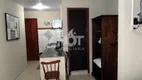 Foto 4 de Sala Comercial à venda, 420m² em Armação do Pântano do Sul, Florianópolis