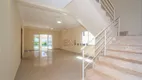 Foto 7 de Casa de Condomínio com 4 Quartos à venda, 305m² em Jardim Saint Gerard, Ribeirão Preto