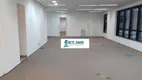 Foto 6 de Sala Comercial para venda ou aluguel, 182m² em Vila Olímpia, São Paulo