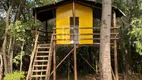 Foto 29 de Casa de Condomínio com 4 Quartos à venda, 230m² em Loteamento Aldeia da Mata, Votorantim