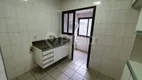 Foto 5 de Apartamento com 3 Quartos à venda, 65m² em Centro, Piracicaba