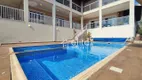 Foto 38 de Casa de Condomínio com 6 Quartos à venda, 500m² em Rio Abaixo, Atibaia