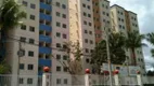 Foto 16 de Apartamento com 1 Quarto à venda, 50m² em Nova Brasília, Salvador