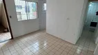 Foto 3 de Apartamento com 2 Quartos à venda, 44m² em Jardim Imbé, São Paulo