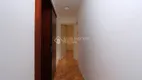Foto 7 de Apartamento com 3 Quartos à venda, 119m² em Rio Branco, Porto Alegre