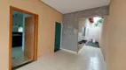 Foto 9 de Casa com 3 Quartos à venda, 100m² em Rosa dos Ventos, Aparecida de Goiânia
