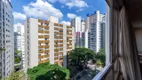 Foto 2 de Apartamento com 3 Quartos à venda, 251m² em Higienópolis, São Paulo