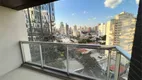 Foto 51 de Apartamento com 3 Quartos à venda, 322m² em Vila Olímpia, São Paulo