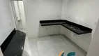 Foto 18 de Apartamento com 1 Quarto à venda, 55m² em Pompeia, Santos