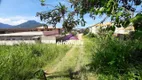 Foto 10 de Lote/Terreno à venda, 300m² em Perequê-Açu, Ubatuba