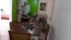 Foto 3 de Apartamento com 2 Quartos à venda, 48m² em Distrito Industrial Miguel Abdelnur, São Carlos