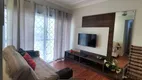 Foto 5 de Apartamento com 2 Quartos à venda, 86m² em Barra Norte, Balneário Camboriú