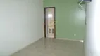 Foto 12 de Casa com 2 Quartos à venda, 150m² em Vila São João da Boa Vista, Bauru