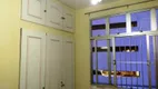 Foto 10 de Apartamento com 3 Quartos à venda, 104m² em Boa Vista, Recife