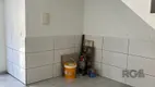 Foto 40 de Casa de Condomínio com 3 Quartos à venda, 131m² em Bela Vista, Gravataí