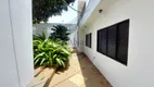 Foto 21 de Casa com 5 Quartos para alugar, 250m² em Cidade Jardim, São Carlos