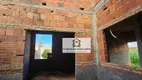Foto 7 de Casa com 2 Quartos à venda, 65m² em Parque Vila Nobre, São José do Rio Preto