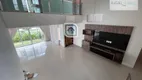 Foto 21 de Casa de Condomínio com 4 Quartos para alugar, 300m² em Alphaville Eusebio, Eusébio