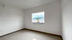 Foto 5 de Apartamento com 2 Quartos à venda, 88m² em Ipiranga, Juiz de Fora