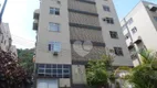 Foto 3 de Apartamento com 2 Quartos à venda, 47m² em Laranjeiras, Rio de Janeiro