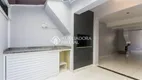 Foto 32 de Casa de Condomínio com 3 Quartos à venda, 257m² em Boa Vista, Porto Alegre
