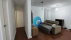 Foto 2 de Apartamento com 2 Quartos à venda, 69m² em Jardim Botânico, Curitiba