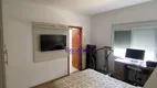 Foto 12 de Casa de Condomínio com 4 Quartos para alugar, 504m² em Reserva da Serra, Jundiaí