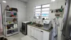 Foto 32 de Casa com 4 Quartos à venda, 244m² em Água Fria, São Paulo