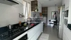 Foto 12 de Apartamento com 3 Quartos para venda ou aluguel, 172m² em Alphaville, Santana de Parnaíba