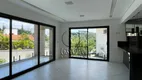 Foto 10 de Casa de Condomínio com 4 Quartos à venda, 650m² em Alphaville Residencial Um, Barueri