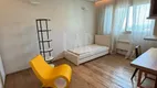 Foto 8 de Apartamento com 4 Quartos à venda, 315m² em Vila da Serra, Nova Lima