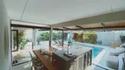 Foto 9 de Casa com 4 Quartos para alugar, 450m² em Recreio Dos Bandeirantes, Rio de Janeiro