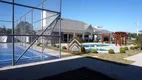 Foto 8 de Lote/Terreno à venda, 310m² em Fátima, Canoas