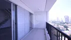 Foto 19 de Apartamento com 2 Quartos à venda, 163m² em Brooklin, São Paulo