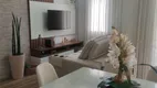 Foto 2 de Apartamento com 2 Quartos à venda, 60m² em Jardim Piratininga, Sorocaba