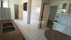 Foto 32 de Apartamento com 3 Quartos à venda, 126m² em Cocó, Fortaleza