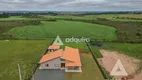 Foto 25 de Casa de Condomínio com 3 Quartos para alugar, 176m² em Area Rural de Ponta Grossa, Ponta Grossa