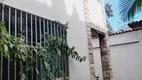 Foto 26 de Casa com 3 Quartos à venda, 337m² em Santa Mônica, Belo Horizonte