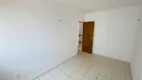 Foto 4 de Apartamento com 2 Quartos à venda, 59m² em Uruguai, Teresina