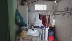 Foto 13 de Casa com 2 Quartos à venda, 70m² em Dom Avelar, Salvador